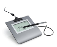Tablet graficzny WACOM STU-430 STU-430-CH2 / 4949268622608